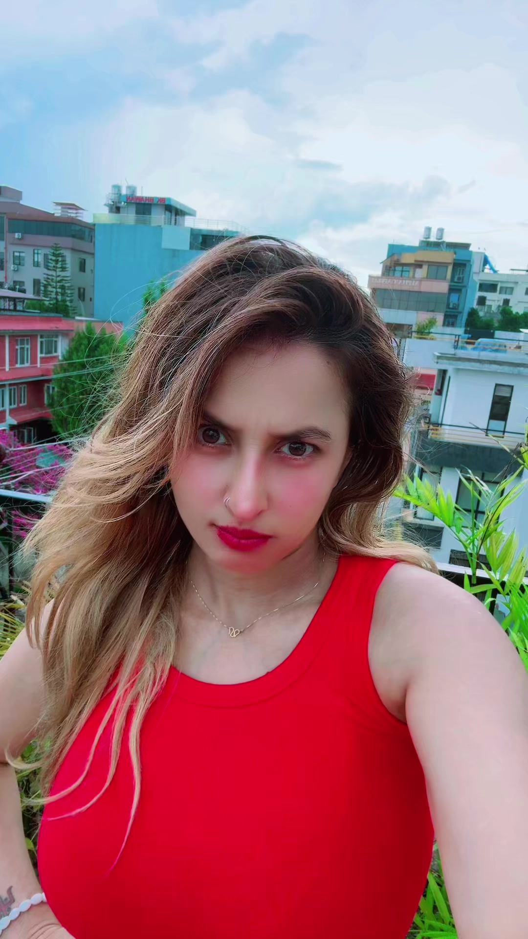 @Janvi Singh