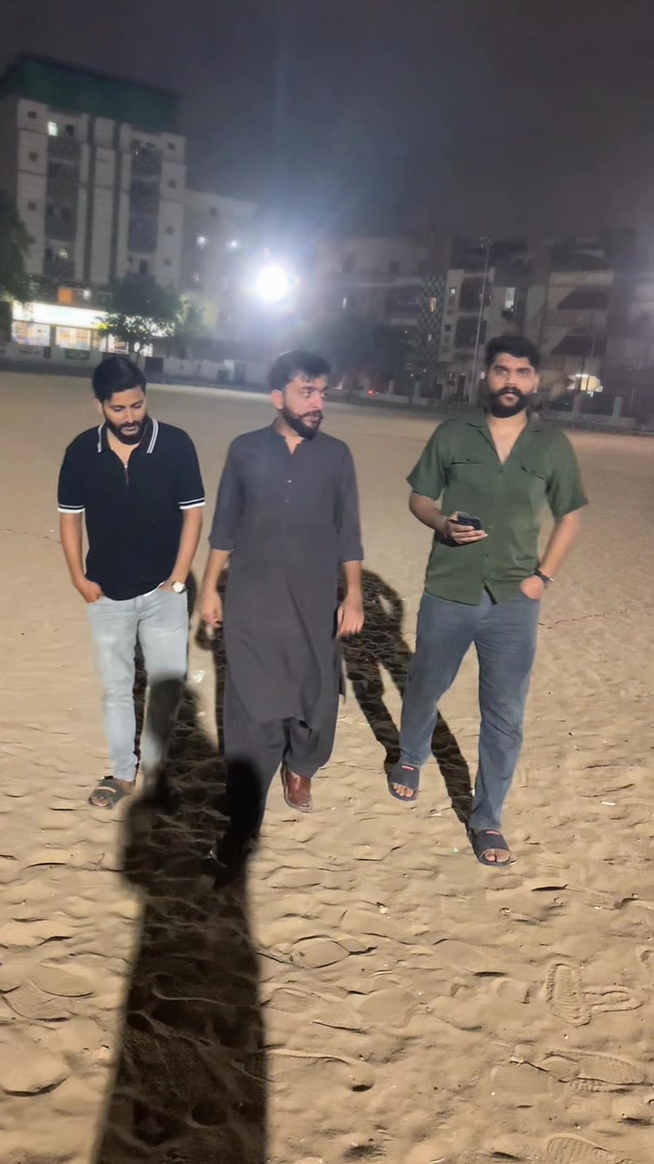 @sain shehzad burfat