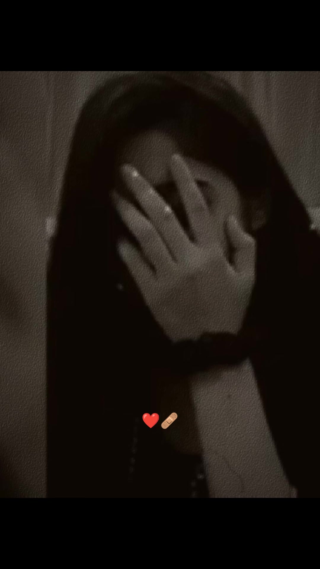 @👑 Oye ___Ayesha 🌺🥀