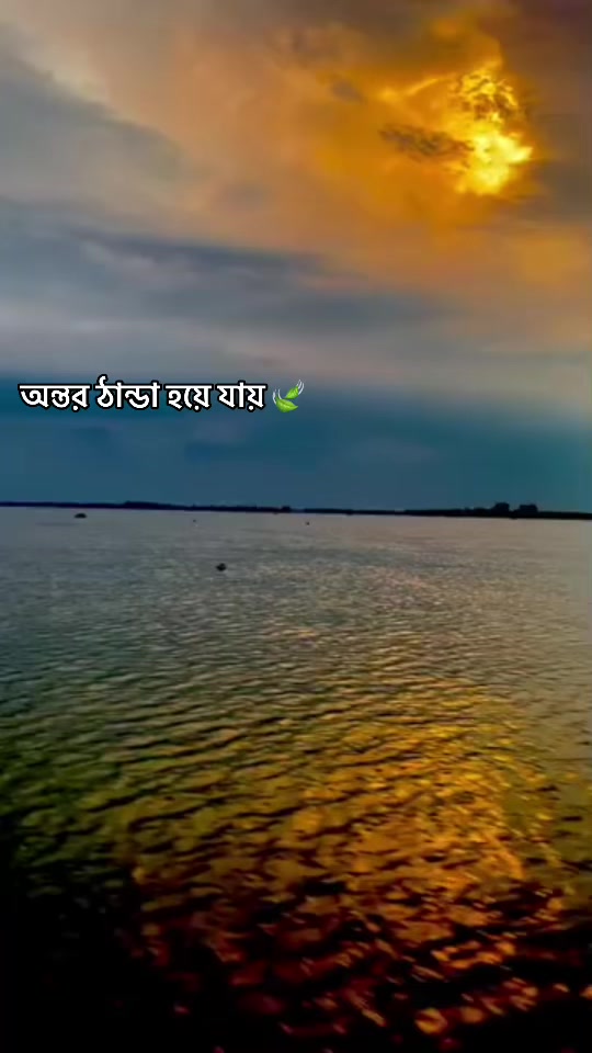 @Arizaa281