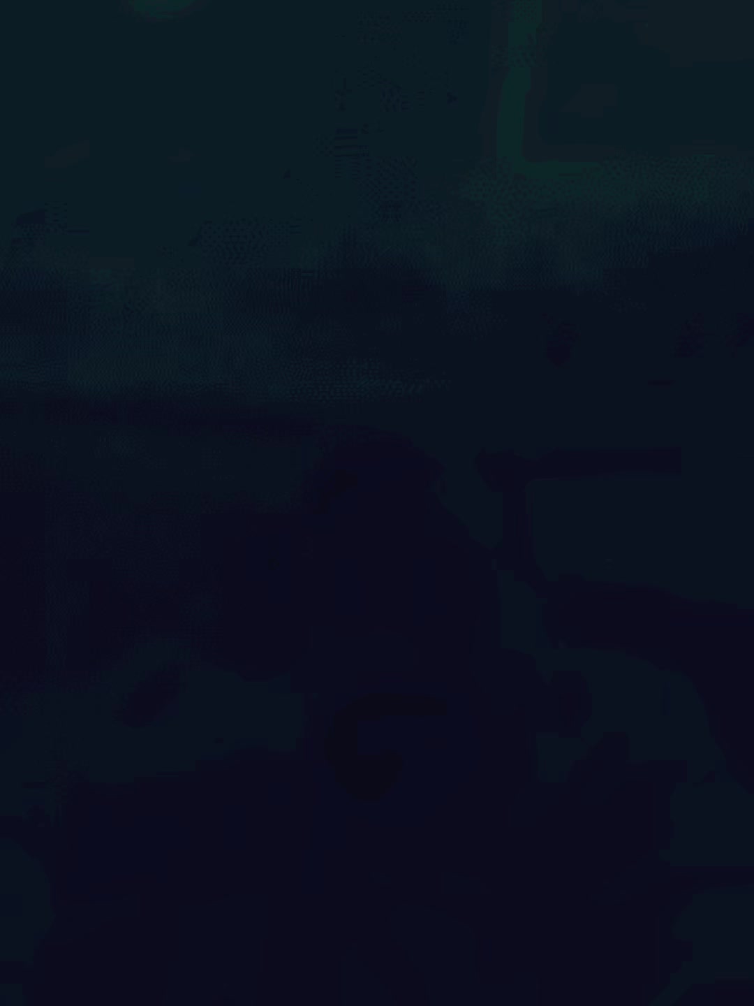 @Halit çavuş 21
