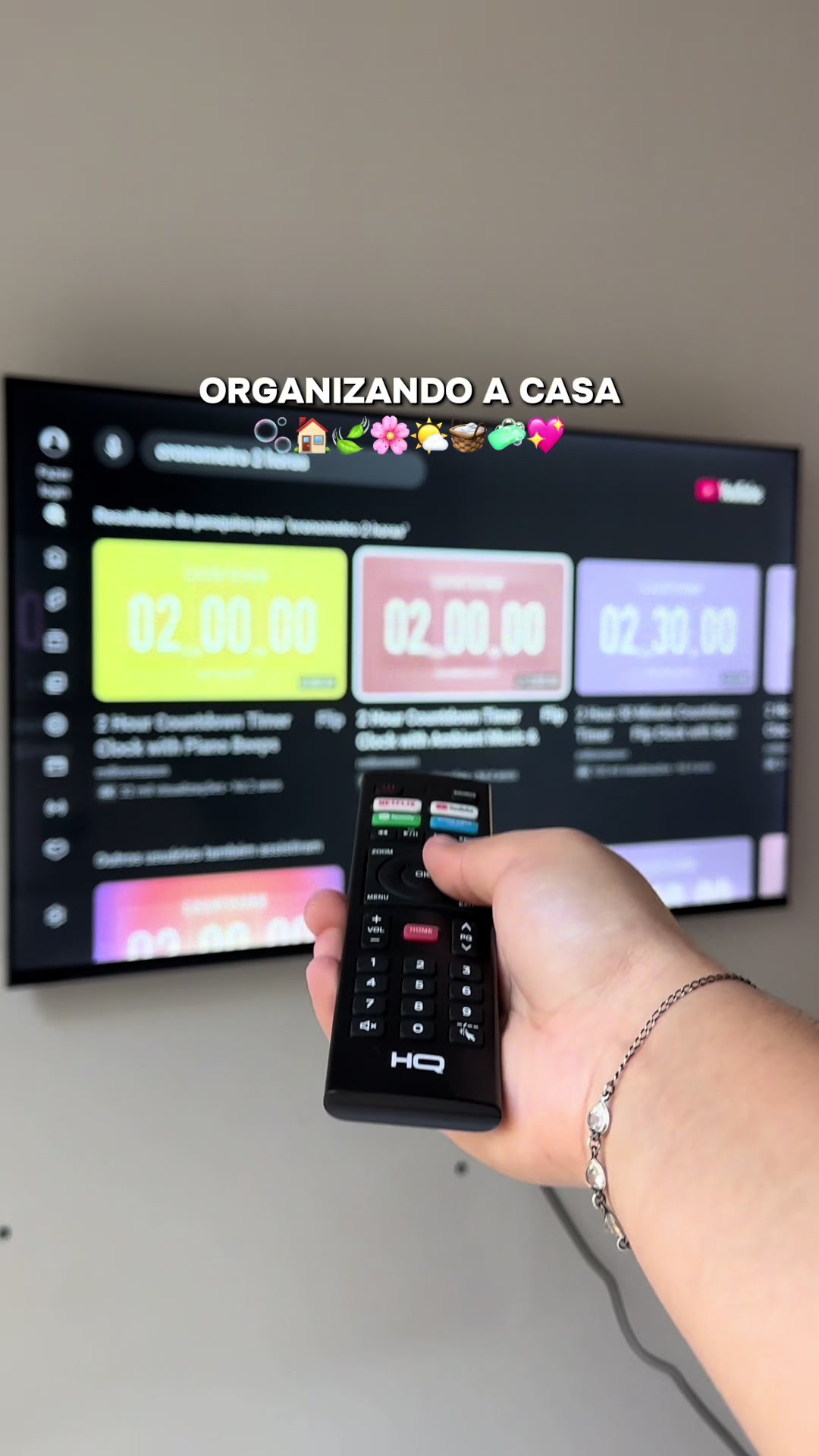 @Casadaysa