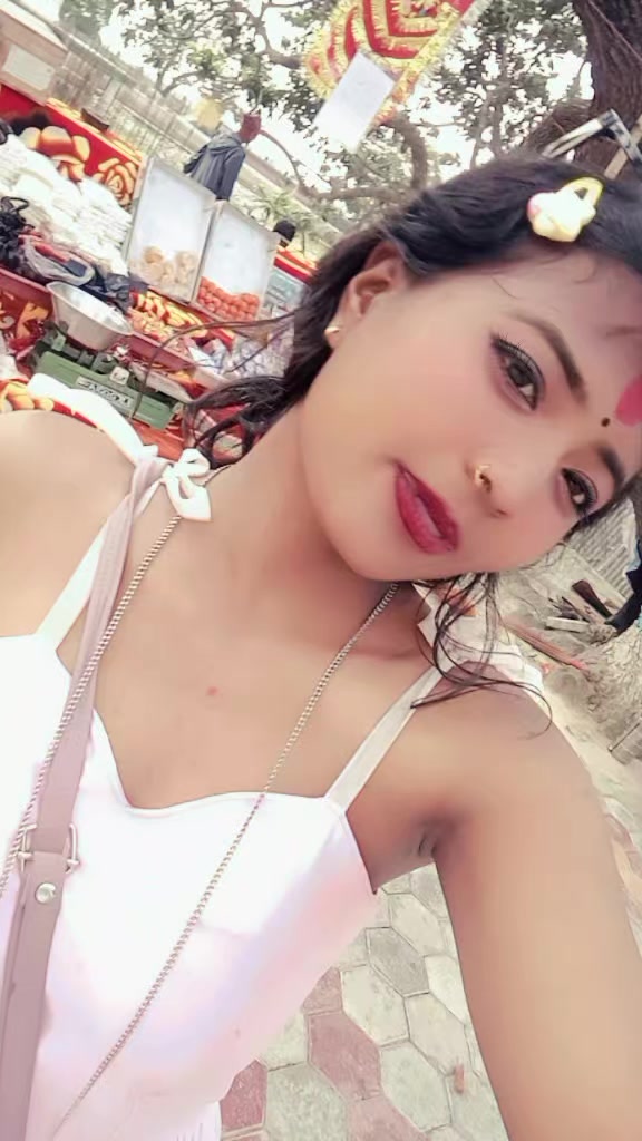 @Anglequeen