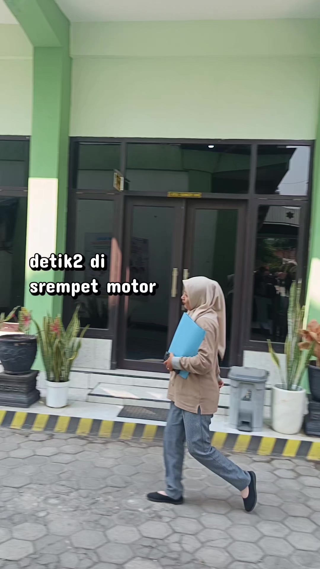 @Yayan🎗