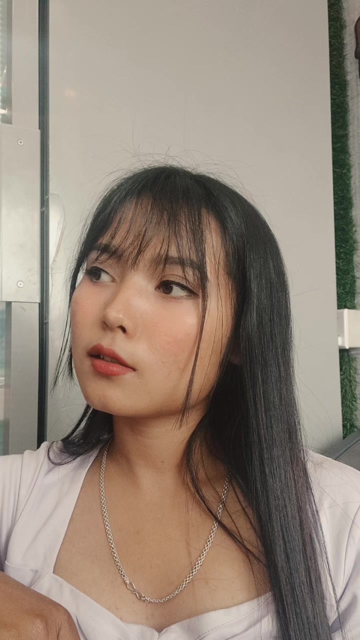 @Miss.rebika magar❤️✝️