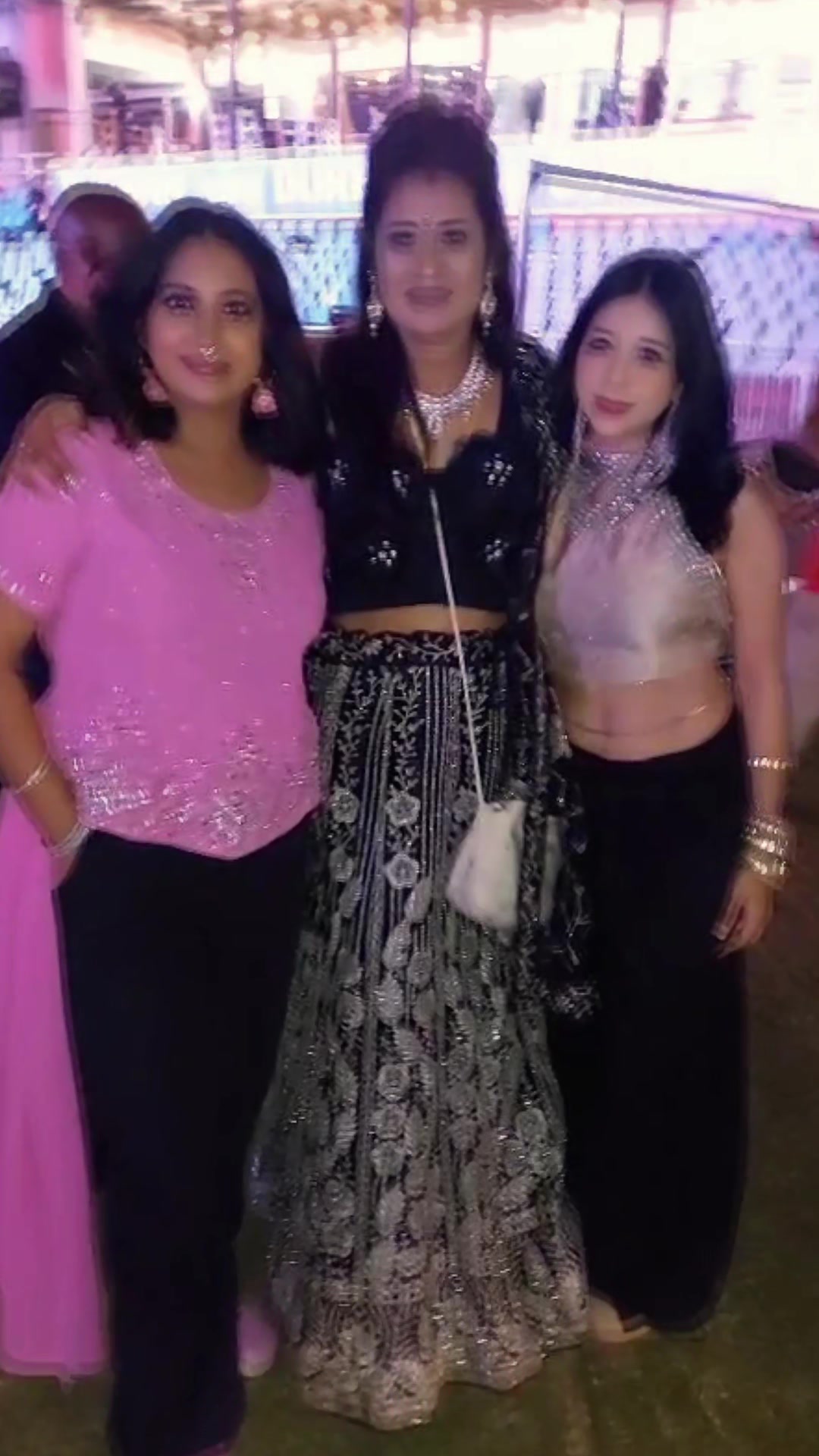 @Trishina_Nundkumar_Moodly👑🧿