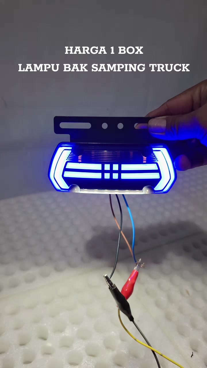 @khalida.led
