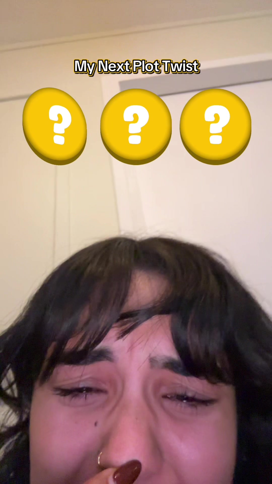 @kira