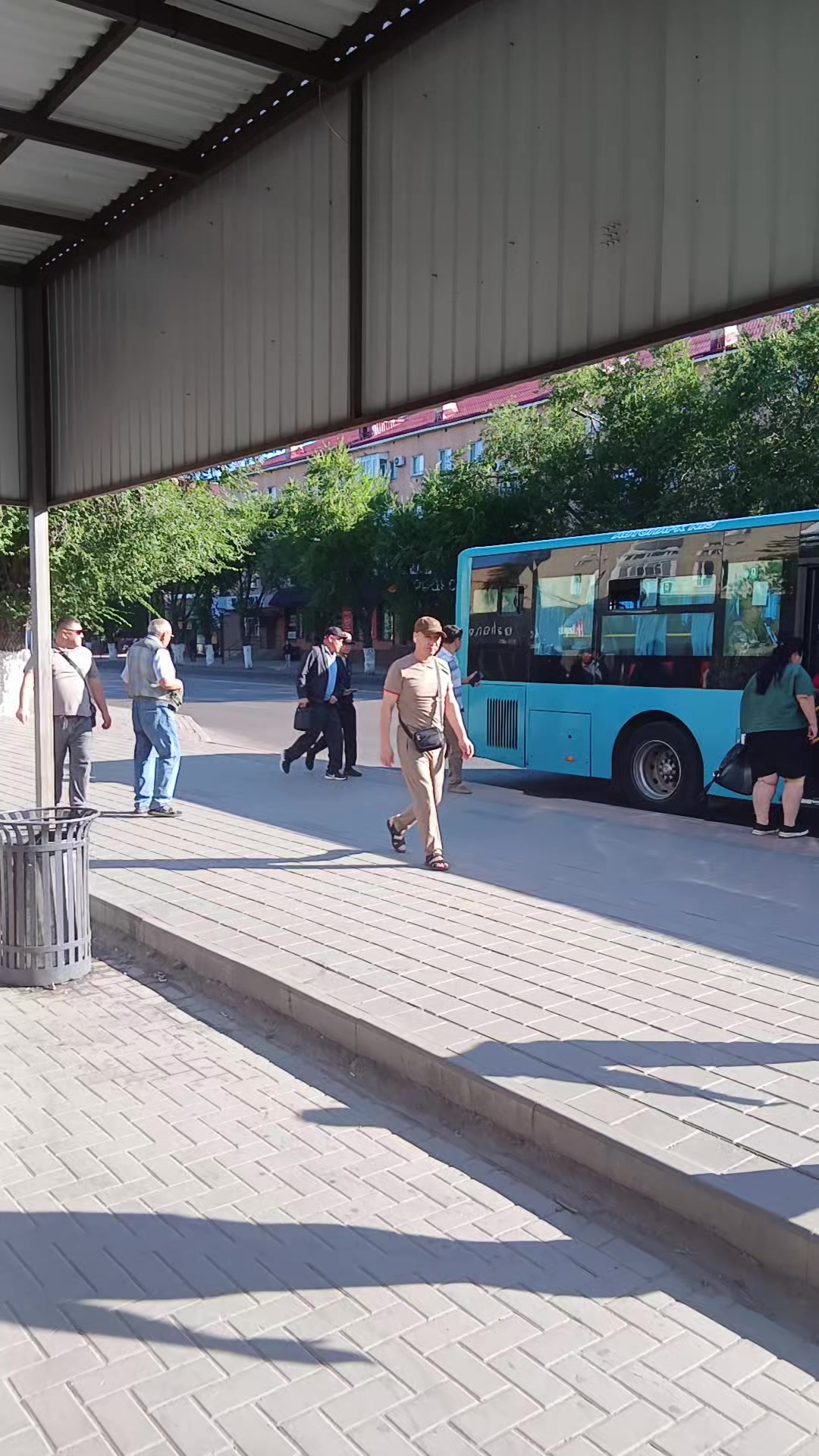 @Меня зовут Светлана