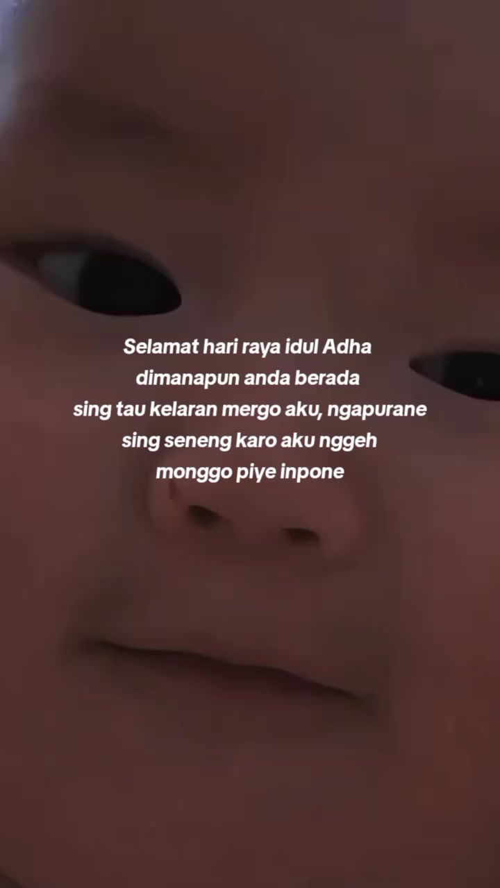 @Babystory