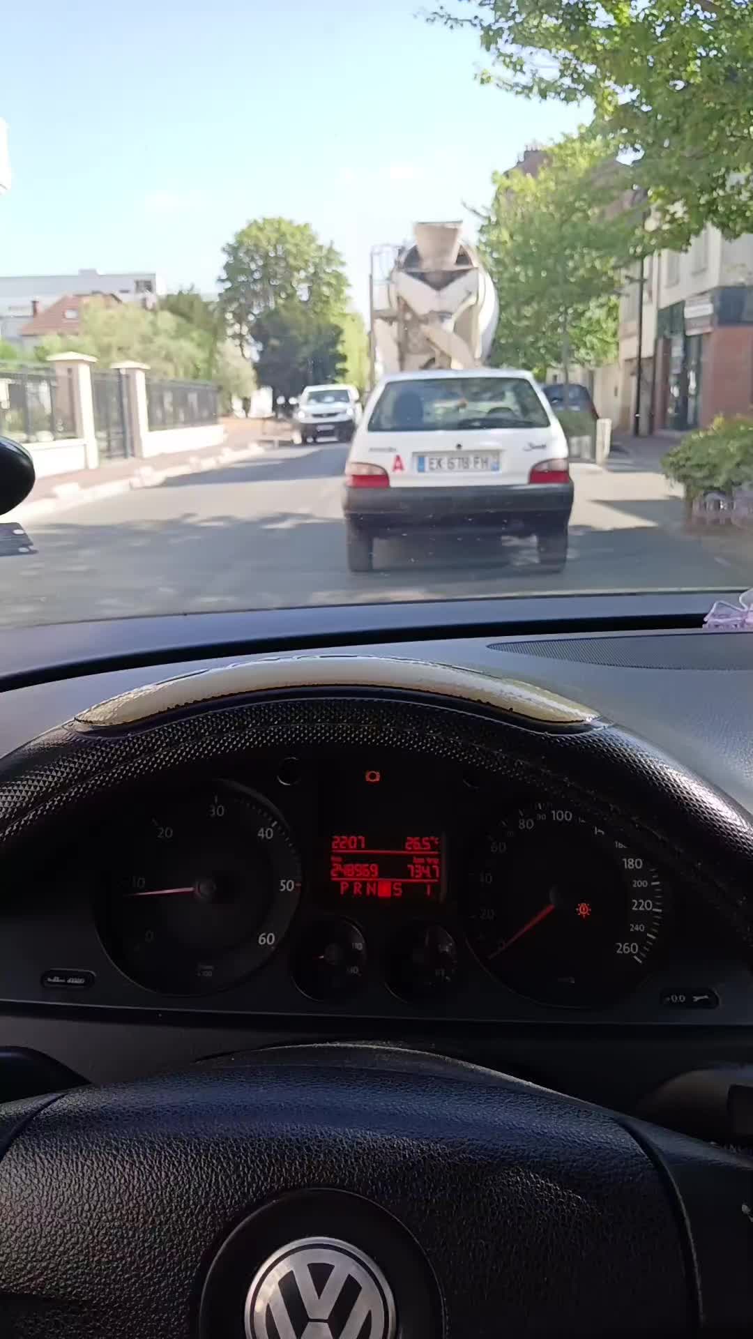 @OmulVagabond