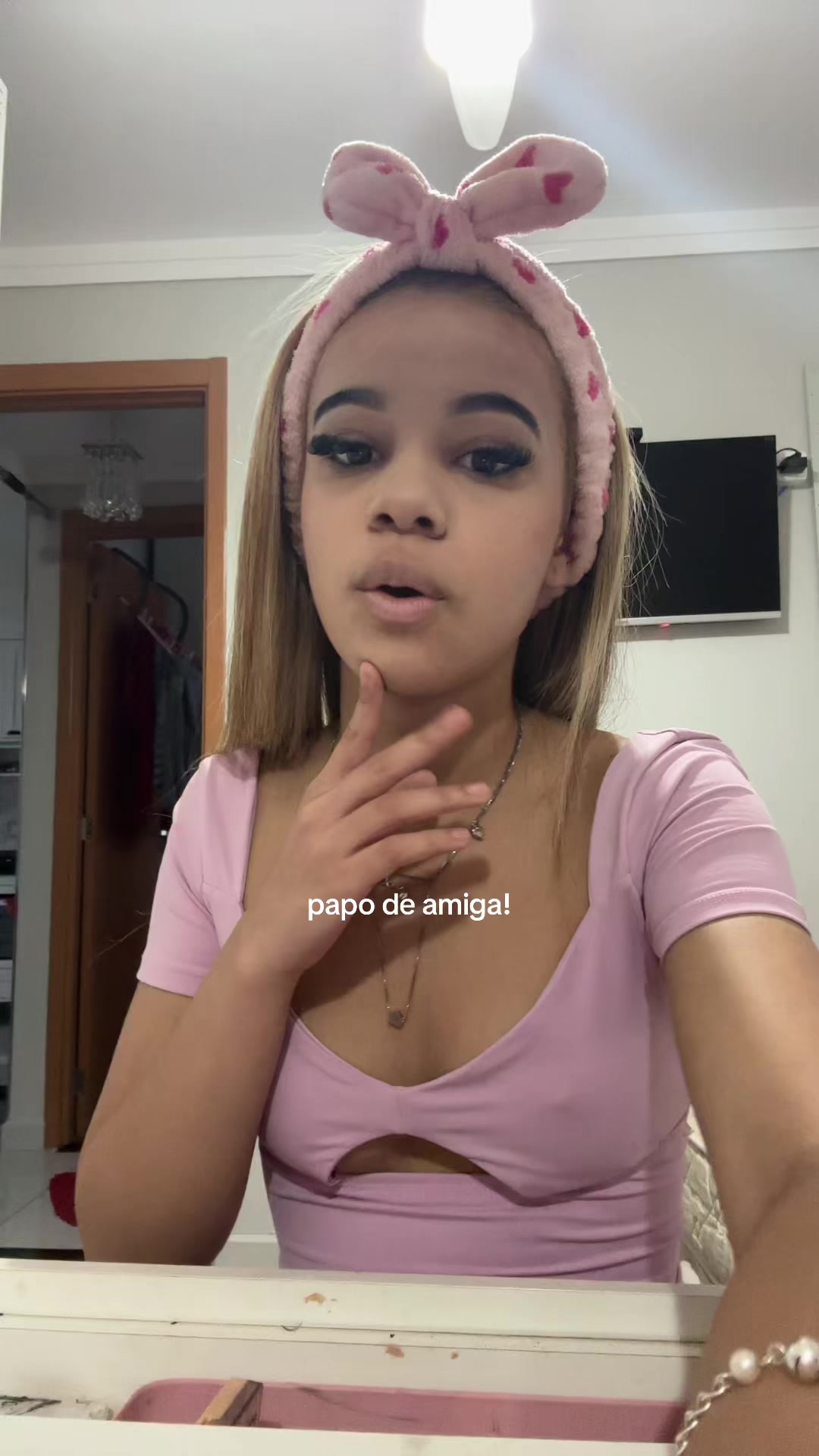 @sturn🫶🏼