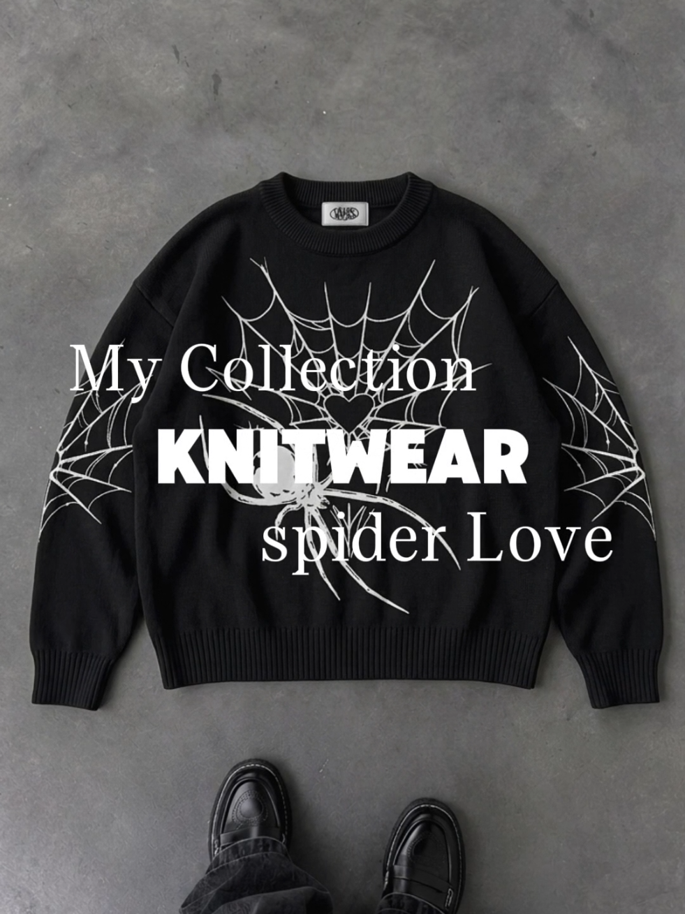 @sixninefits