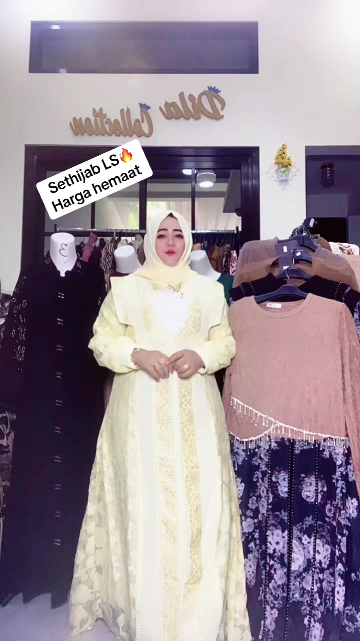 @Dilacollectionsby03