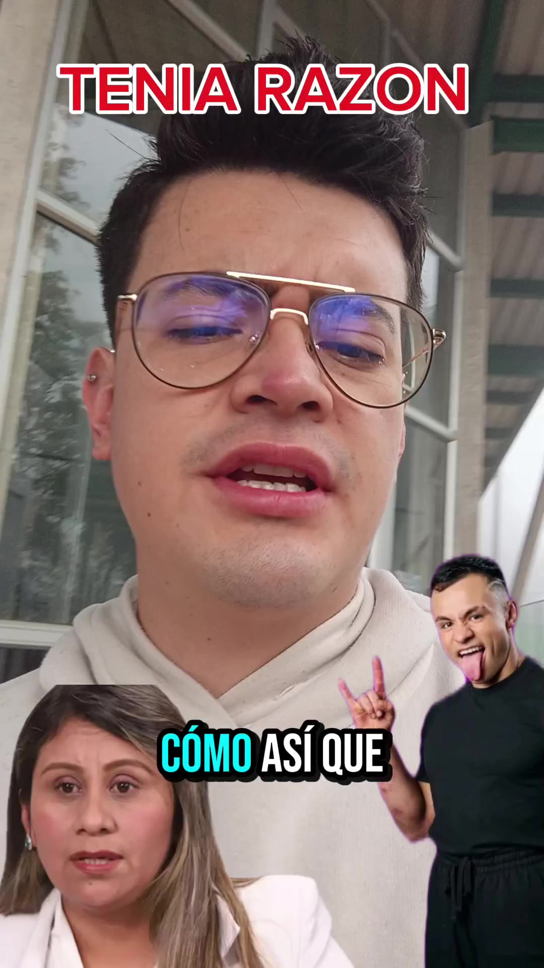 @Thejajfclips