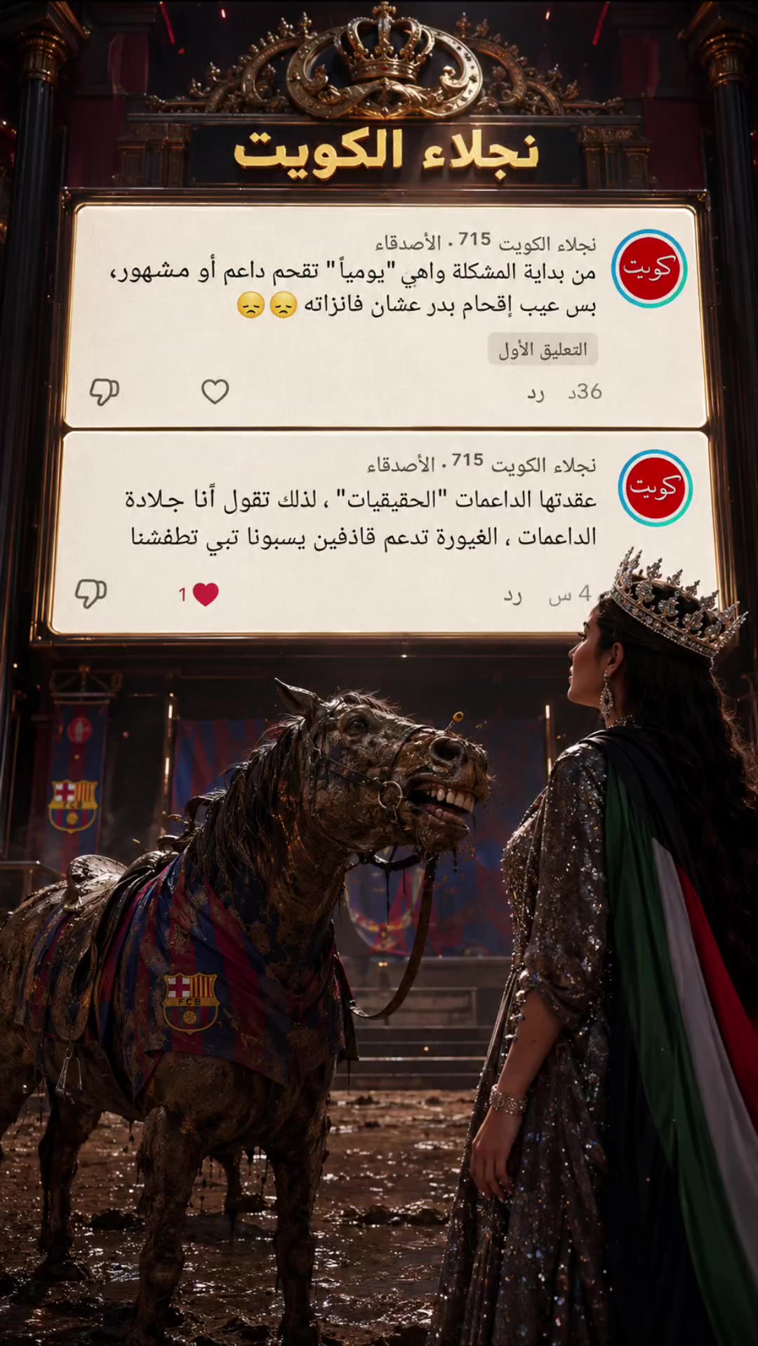 @⭐سحس⭐⁷¹⁵