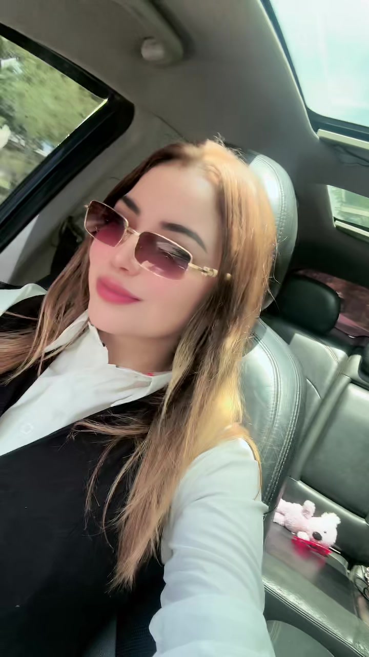 @kay_0101010191