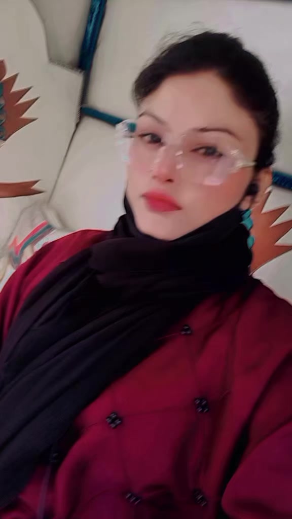 @foziakhan3