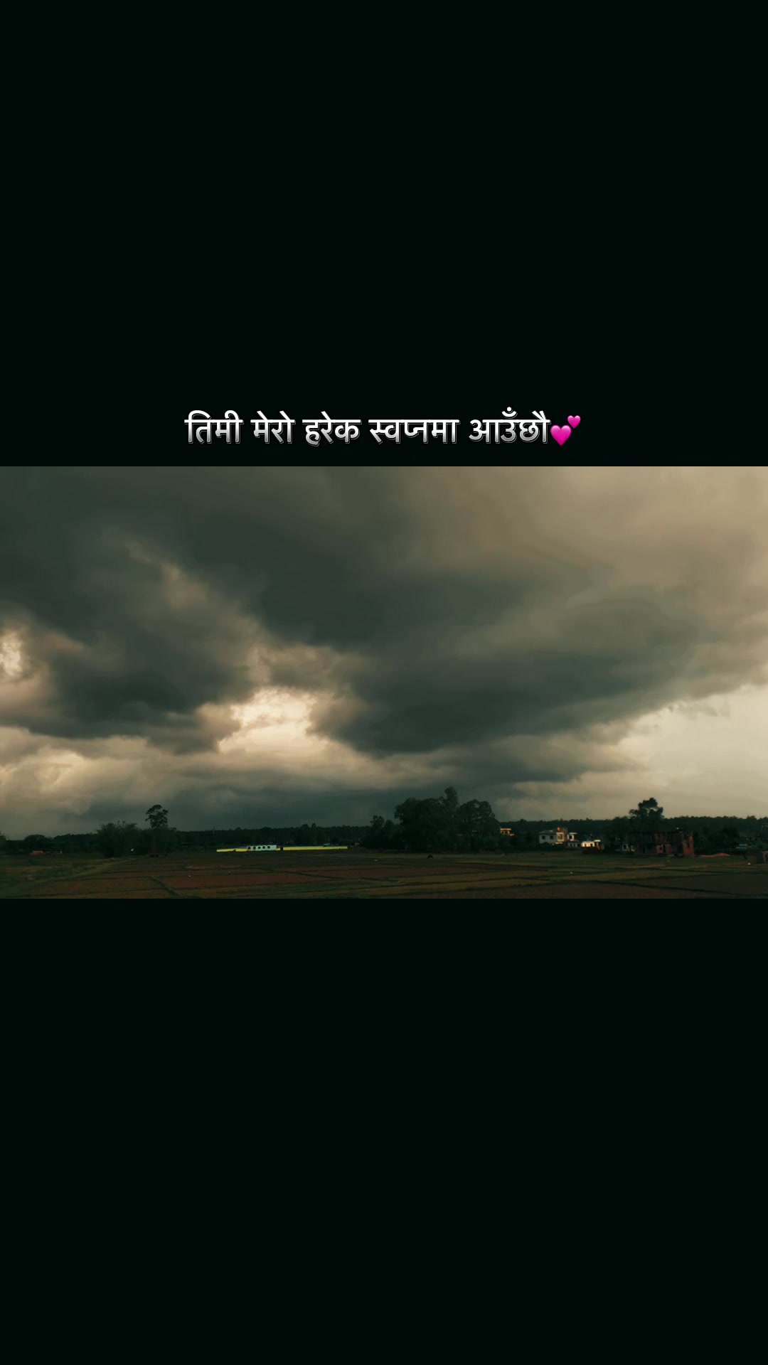 @Navraj🕉️