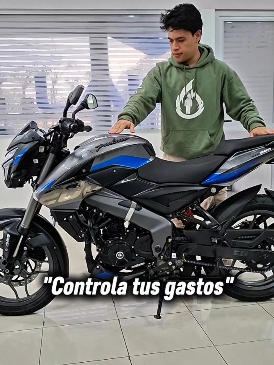 @racermotorsmx
