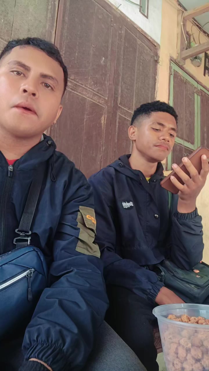@Rhison 025🏍