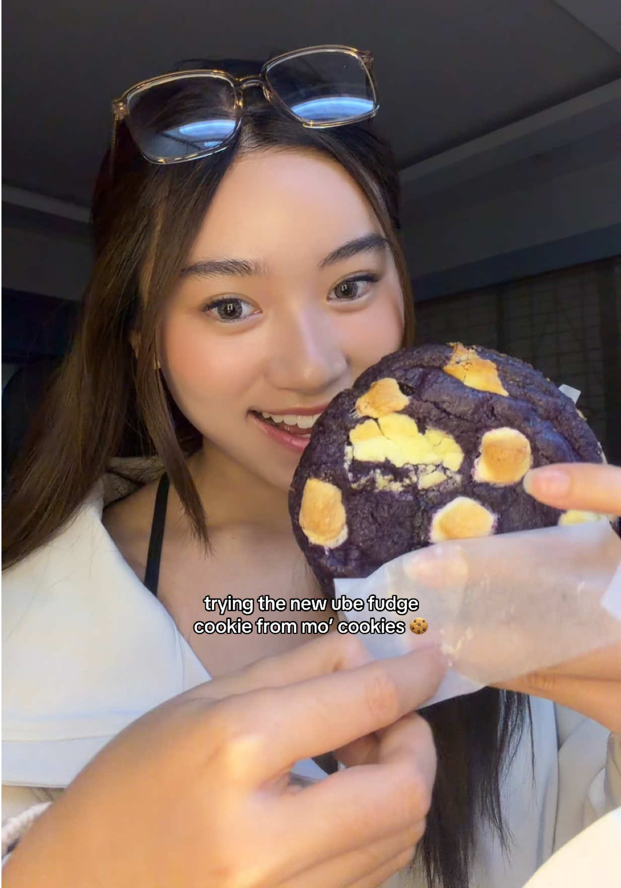 @Kyla Kingsu