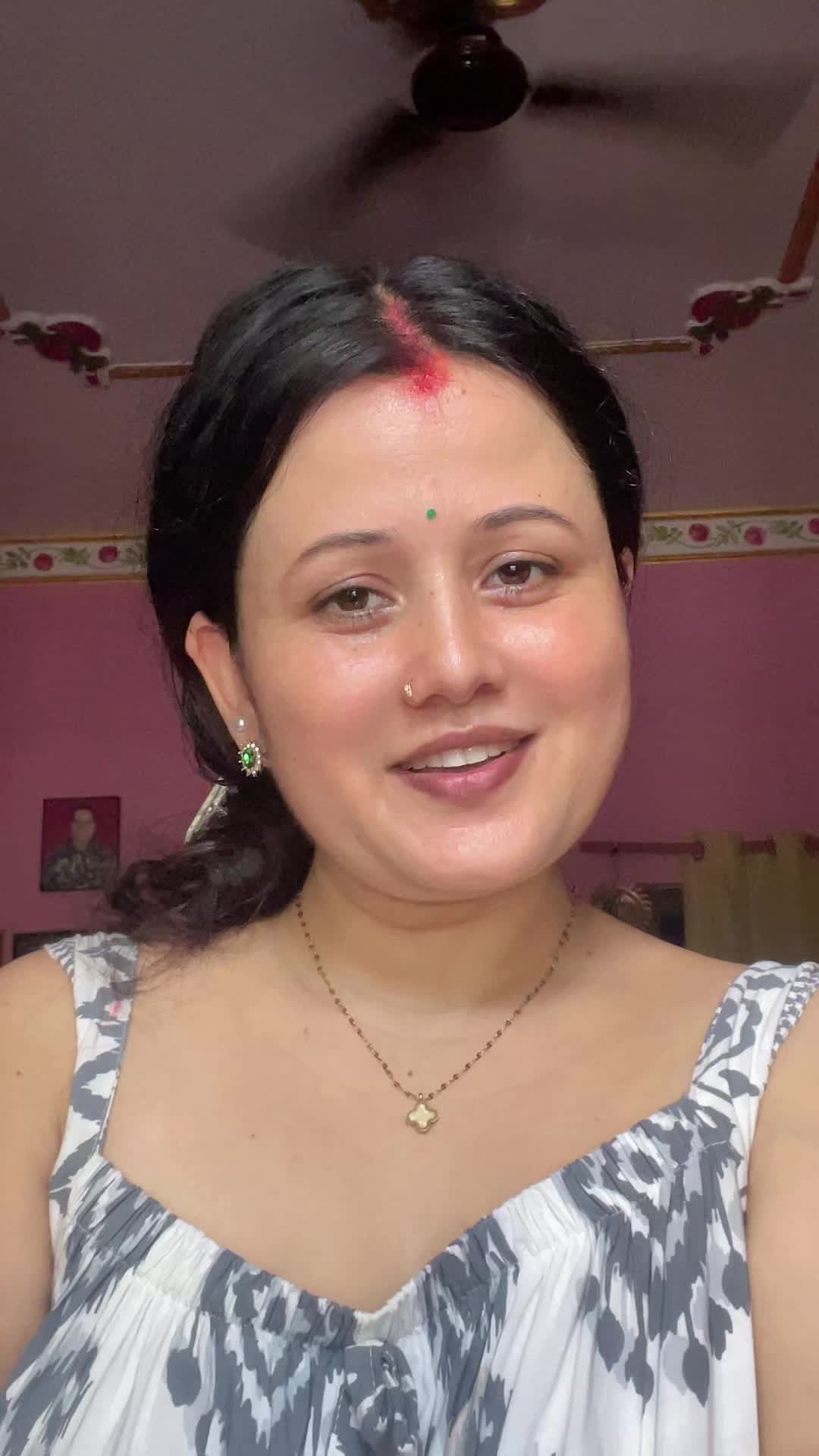 @kabipaudel15