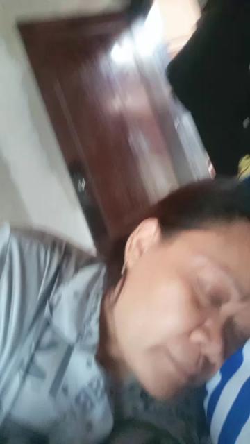 @BuNd4nY4 N3n9 0C4