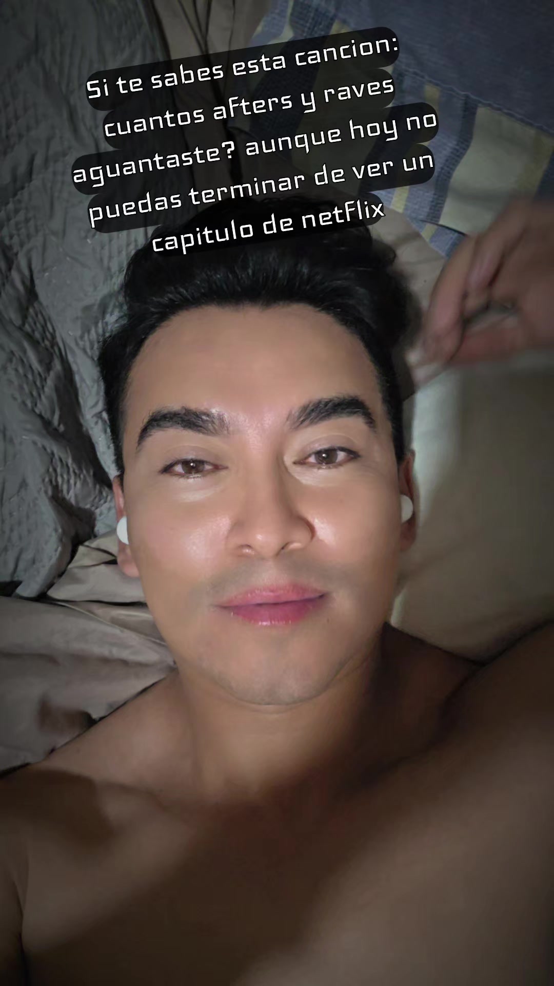 @Sergio Lara