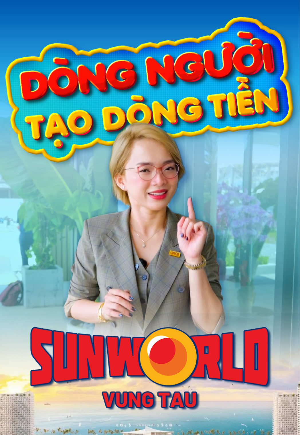 @La Kim Mỹ Duy&ecirc;n