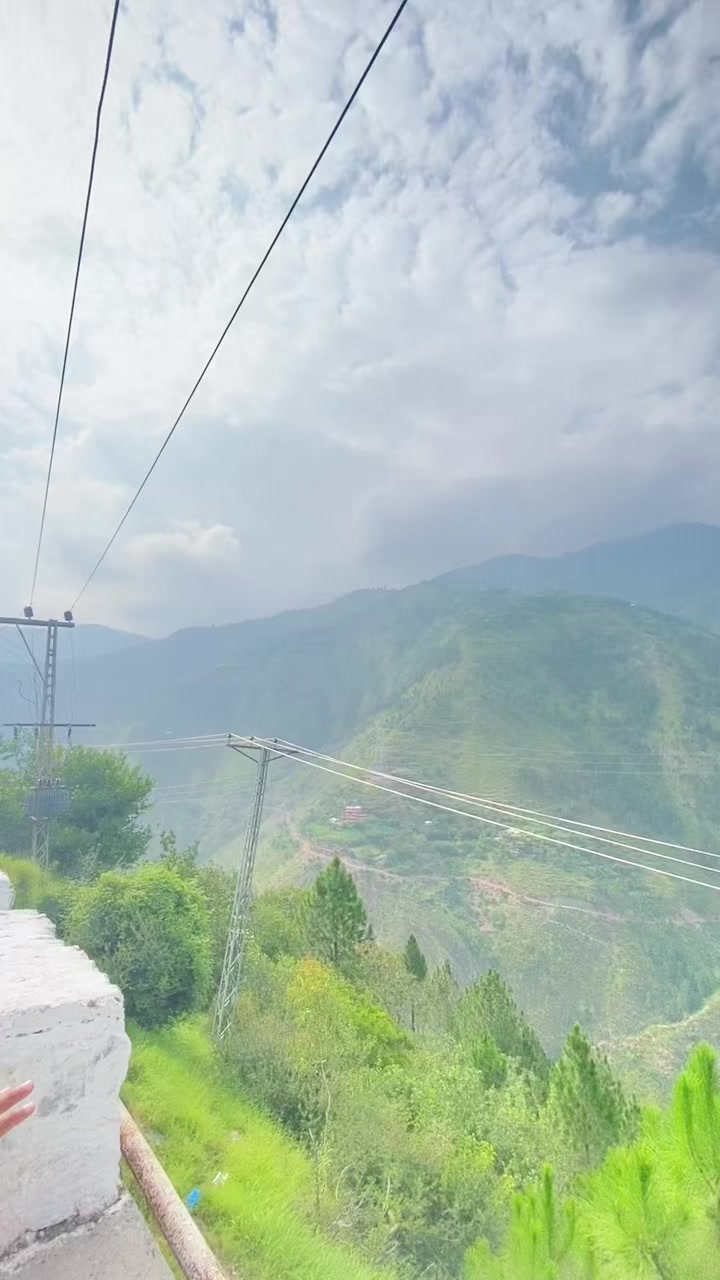 @SAEED PANSOTA
