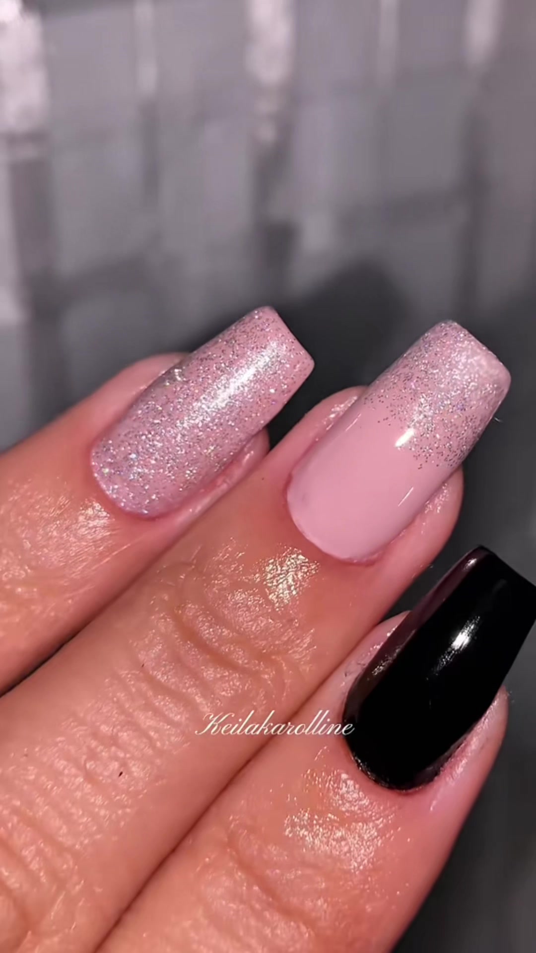 @keilakarolline