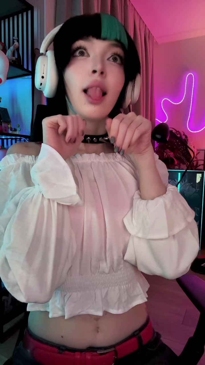 @by_Owl