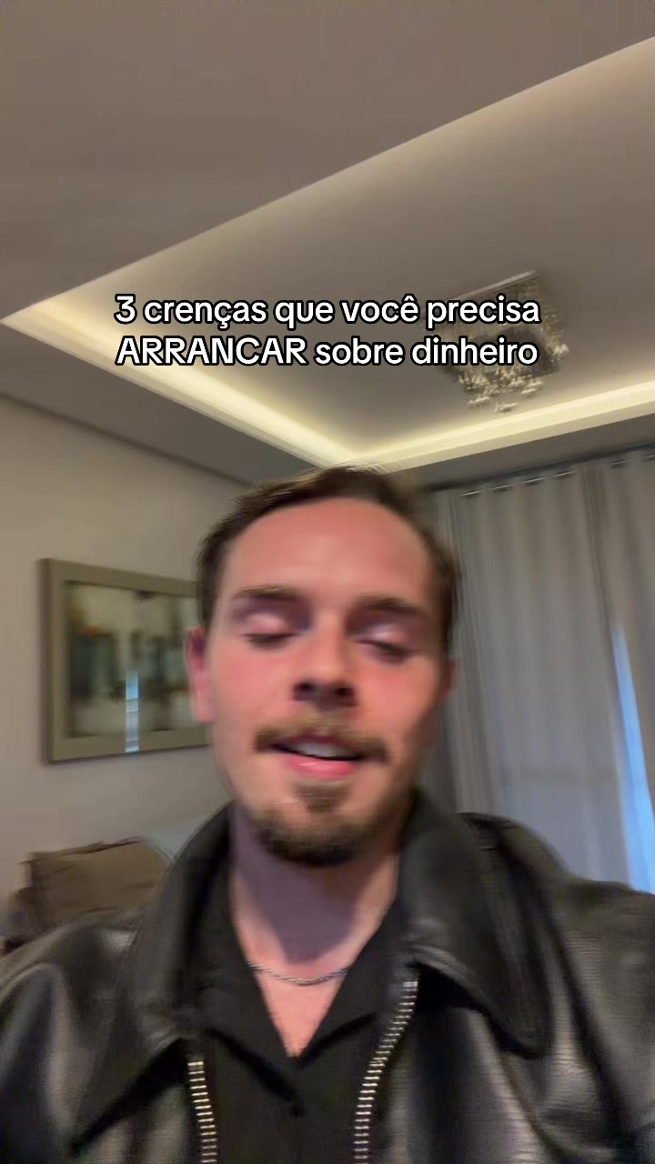 @IG: crxzy244