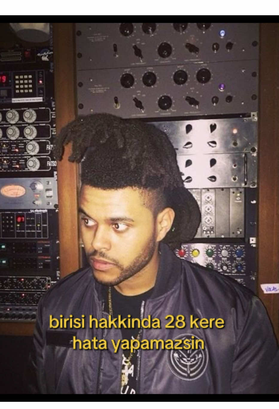 @bloodyst4r