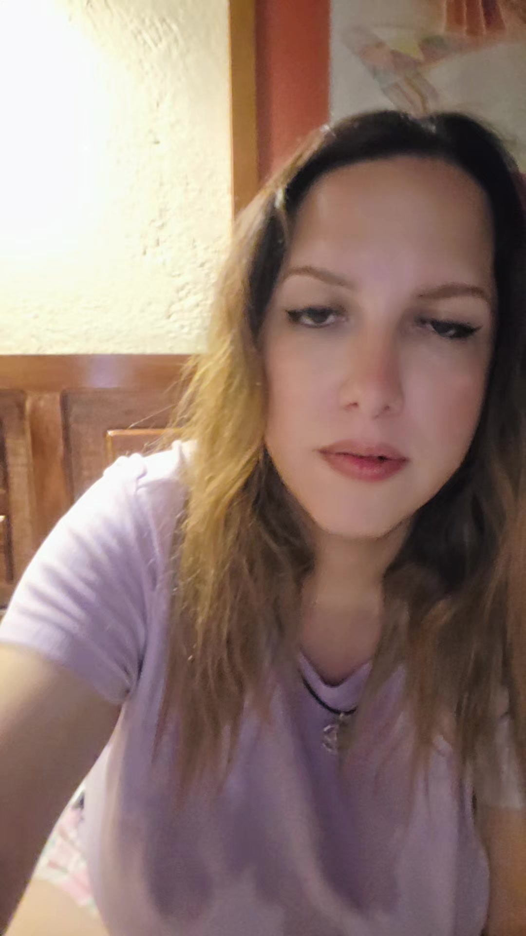 @Fernanda Diez