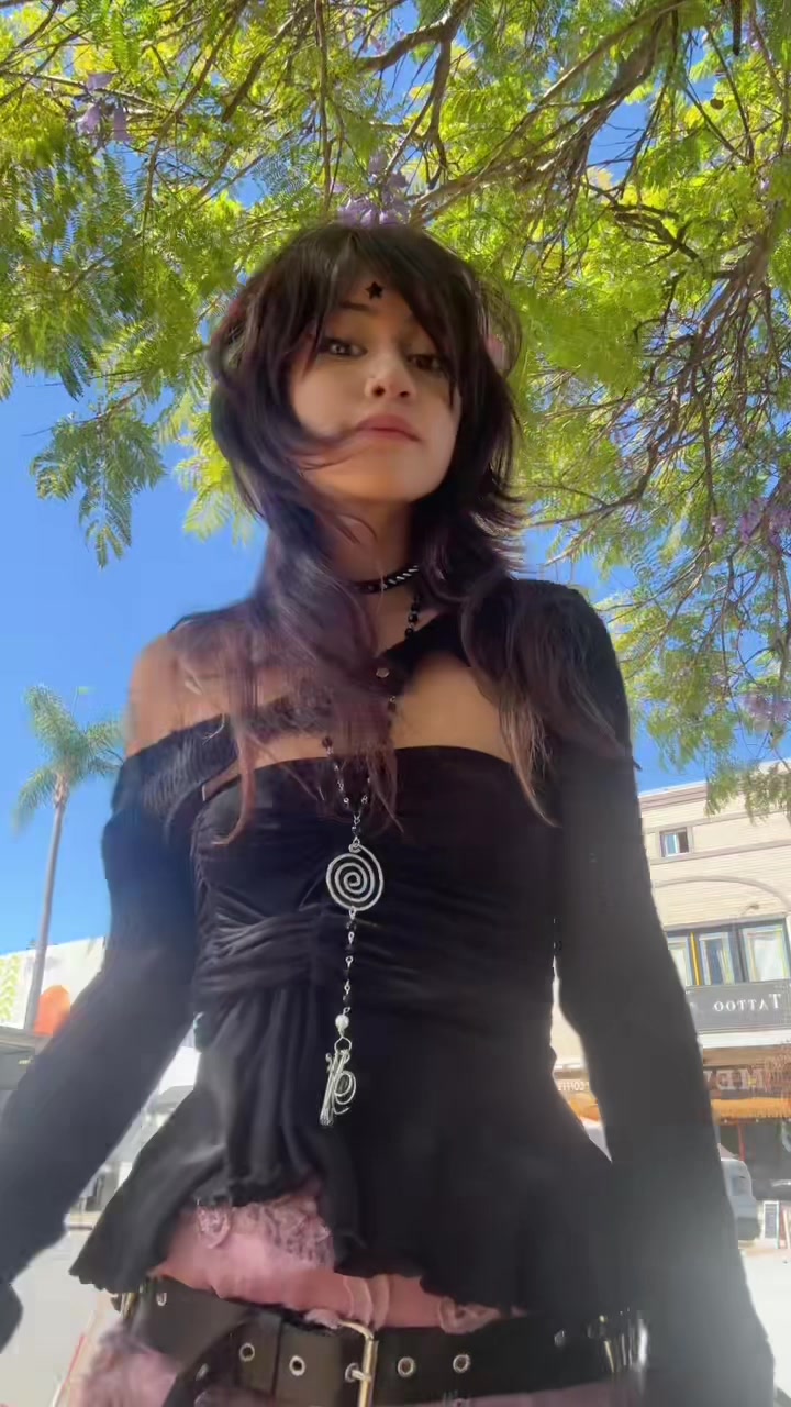 @vallettaviolet