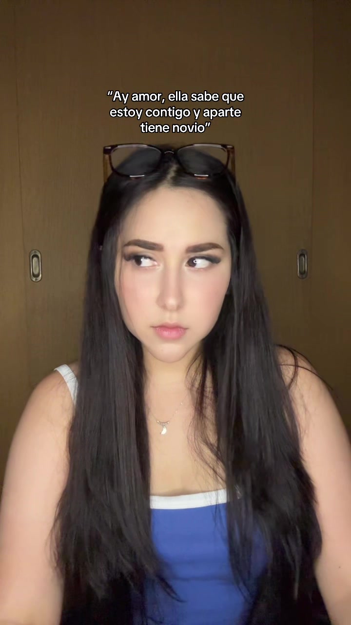 @Samantha Pazzi