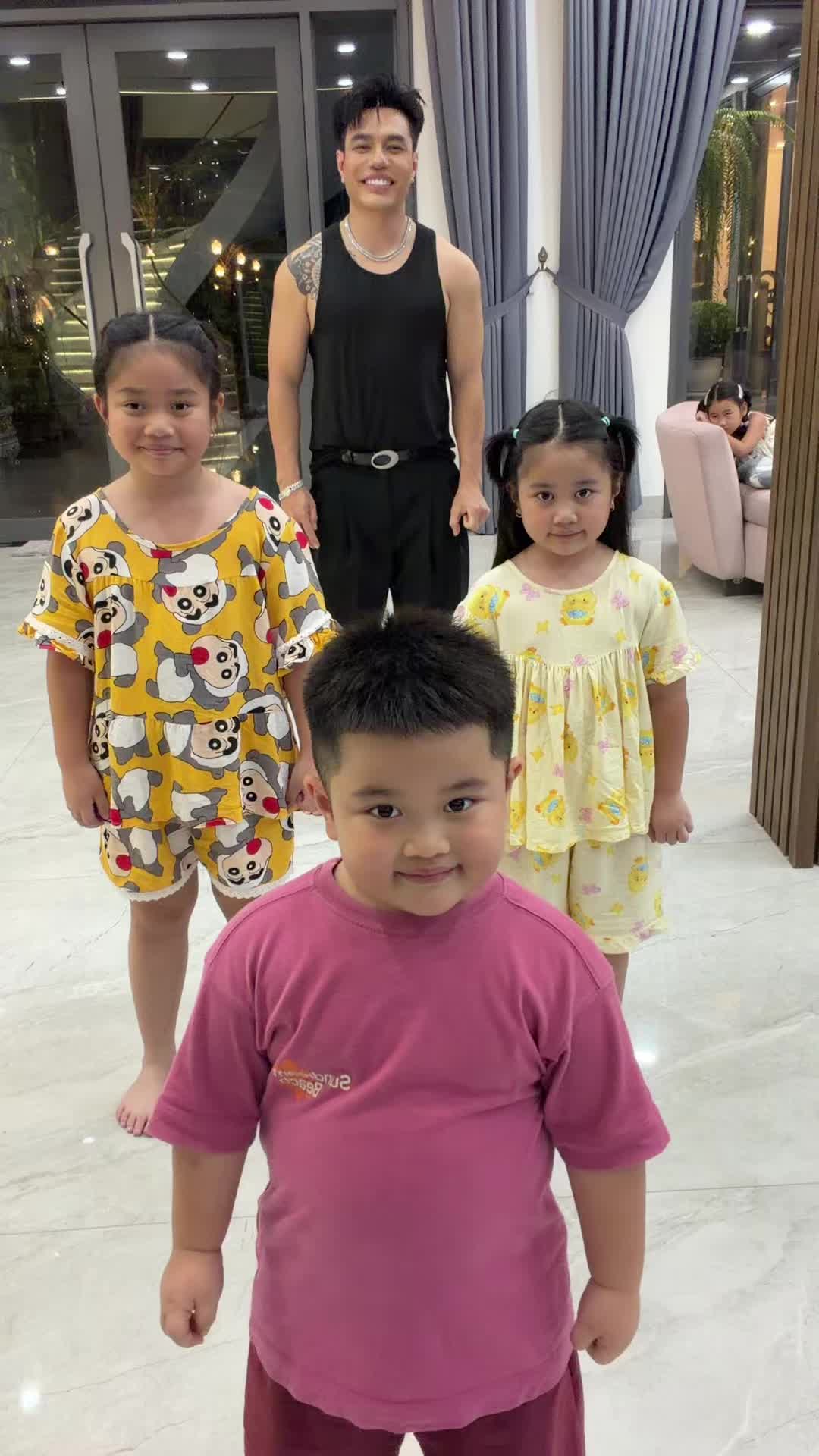 @Lê Dương Bảo.Lâm