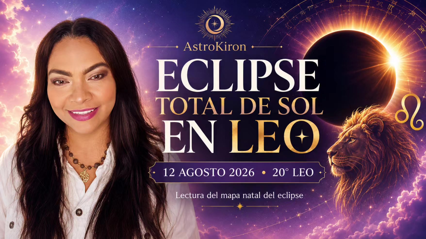 @astro_kiron