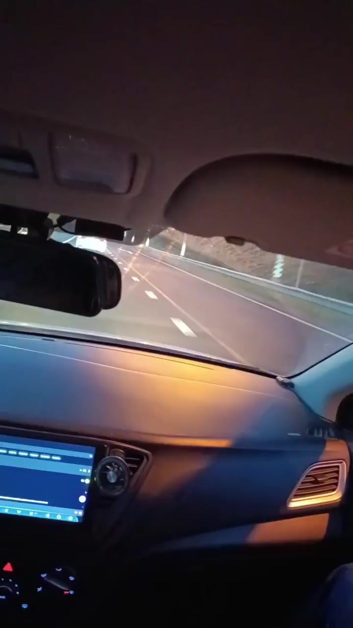 @🇦🇿🇦🇿Mələy gözlüm🇷🇺🇷🇺