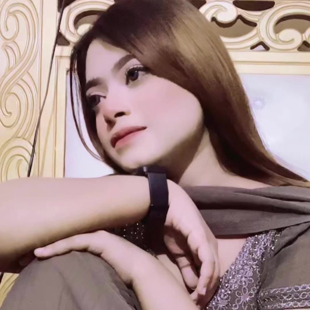 @Tahmina islam