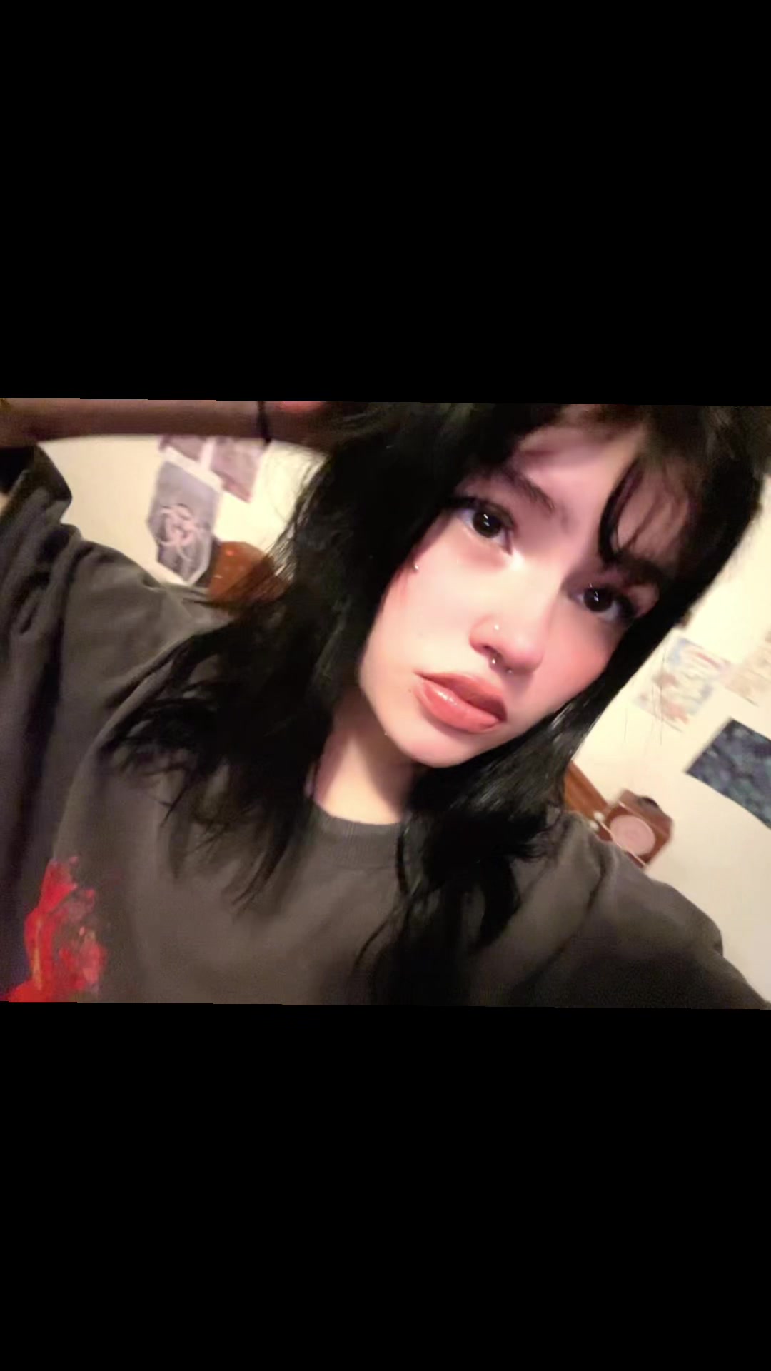 @16.29loren