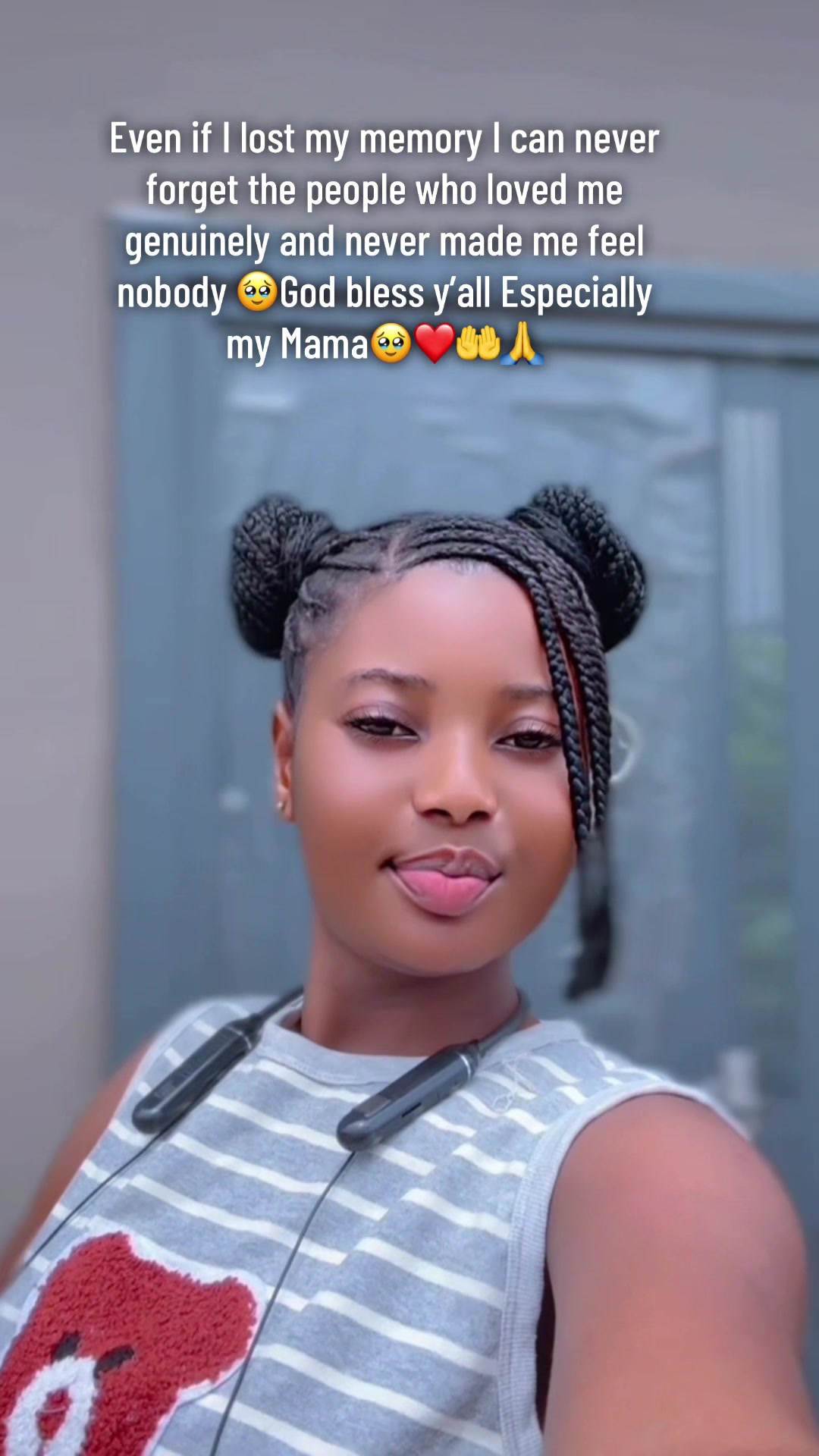 @🦋🤫Gal lyk Gift 💝🦋