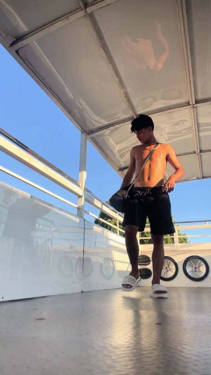 @Drake.oficial_