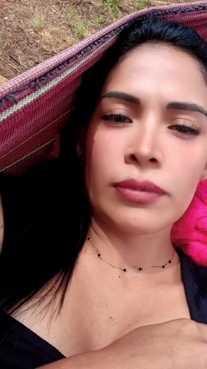 @Ximena 👑