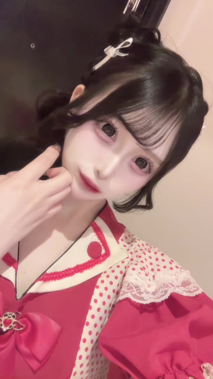 @ゆ♡