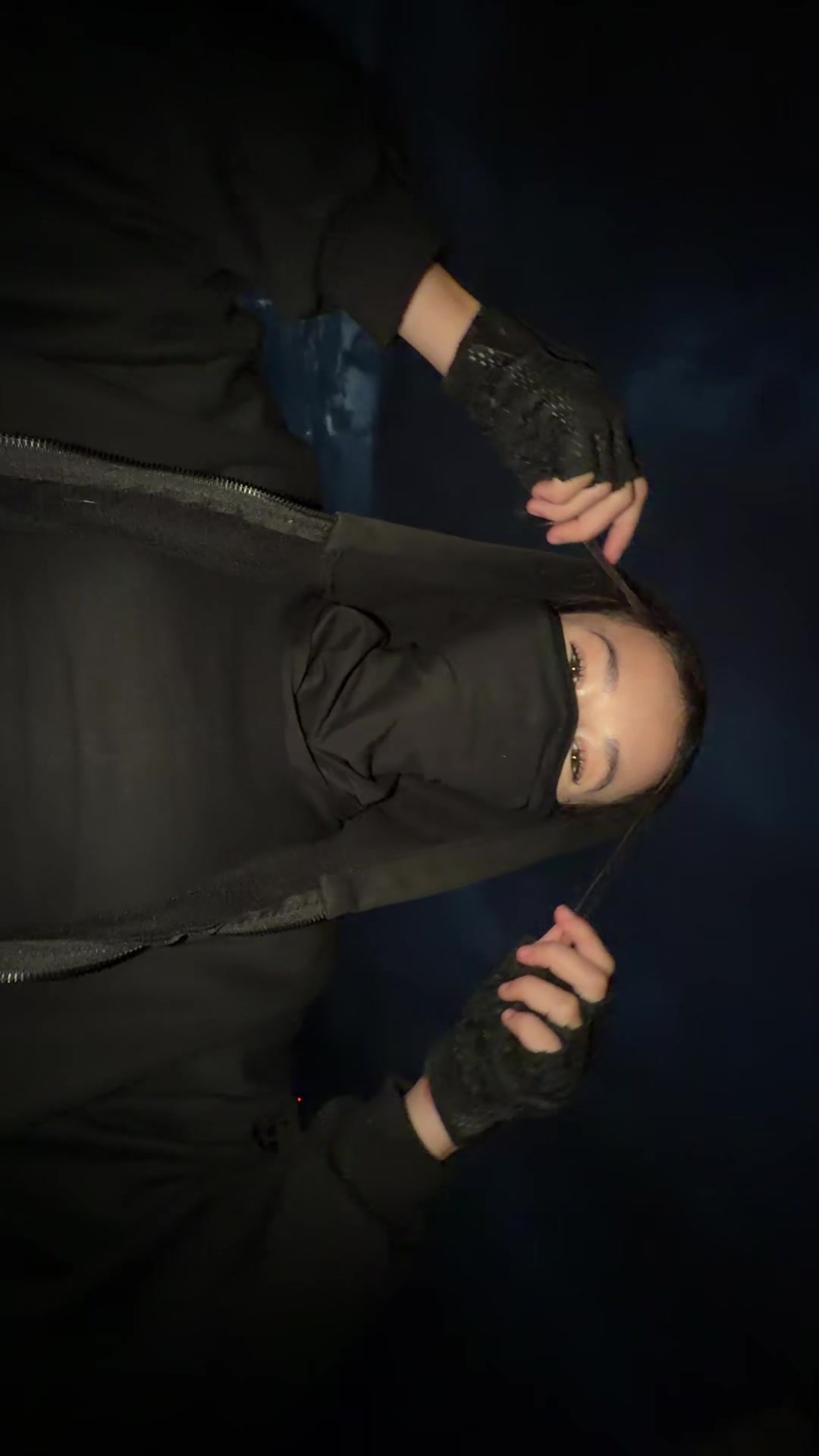 @Alisa🪽