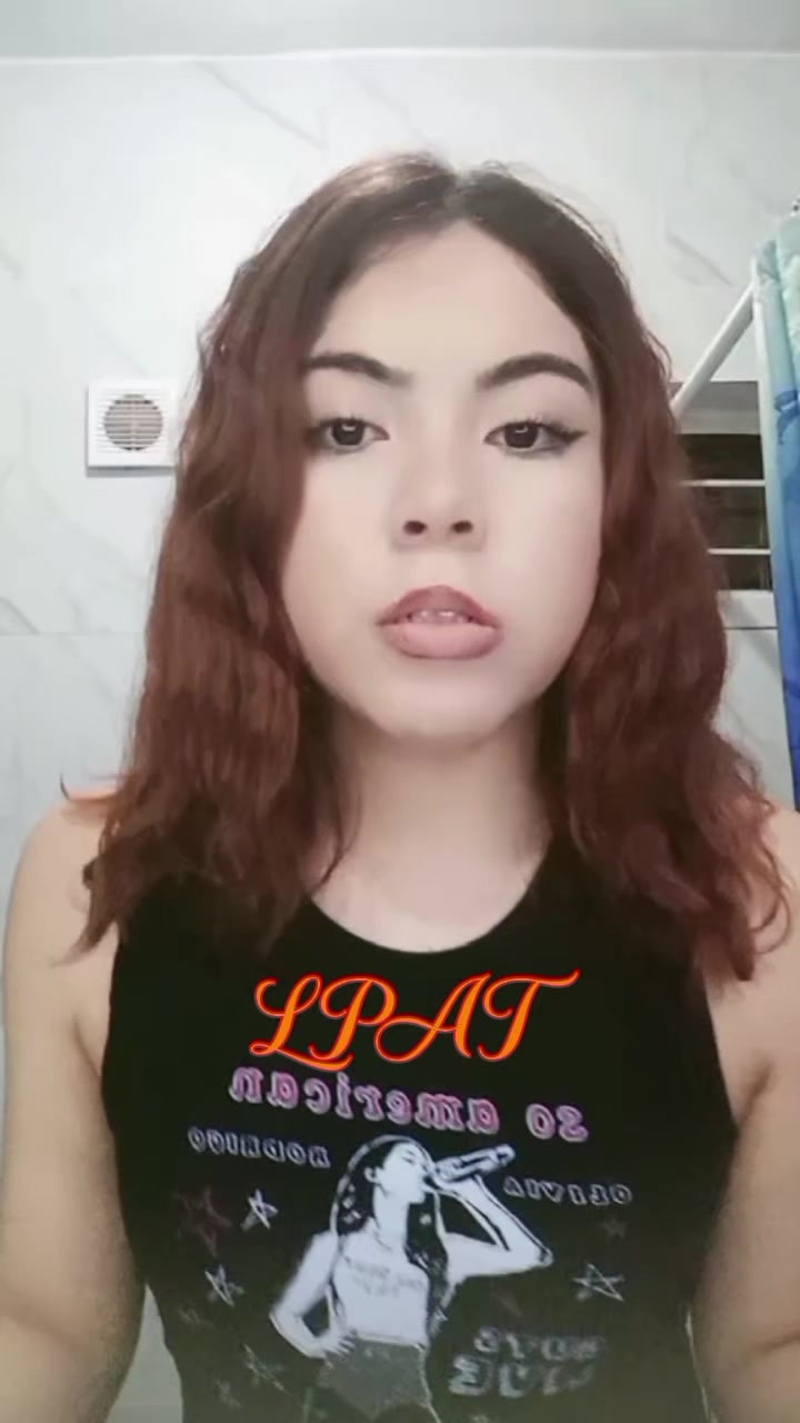 @𝐌𝐢𝐚 𝐓𝐫𝐞𝐯𝐢