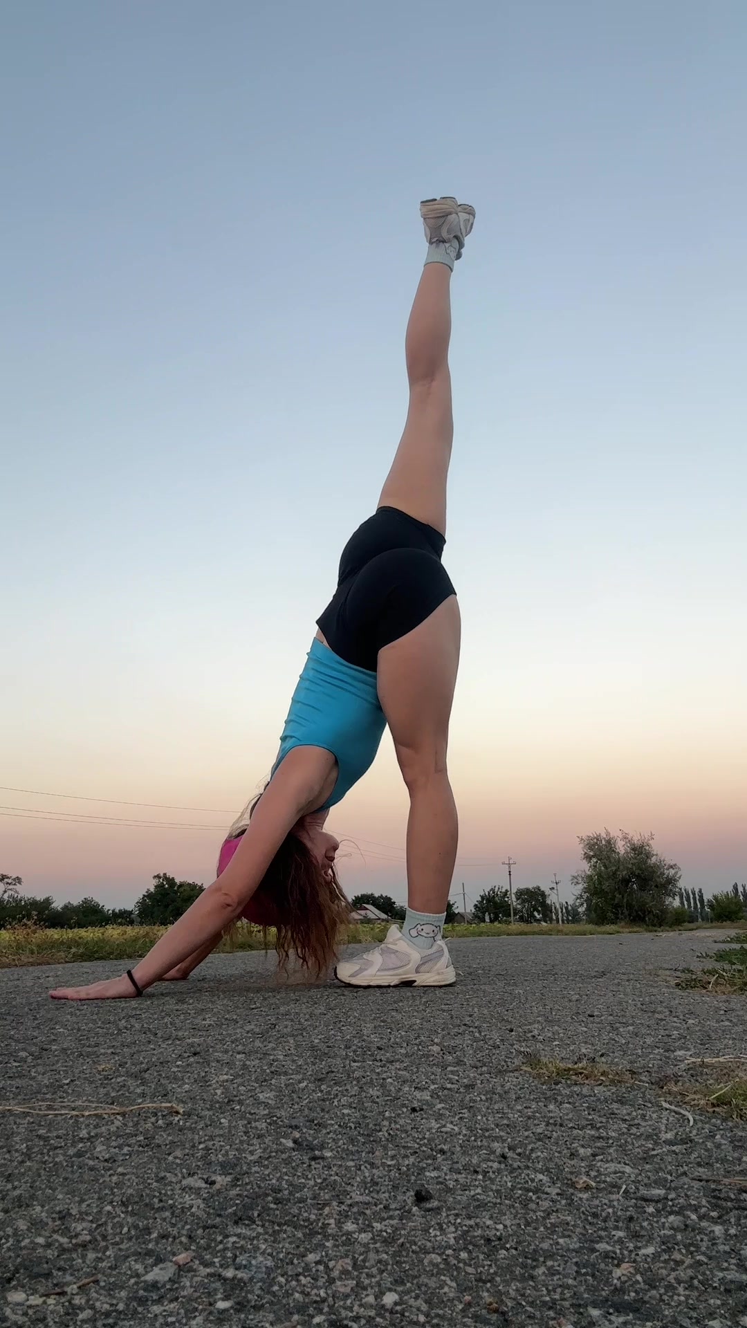 @alenka_baby_girl